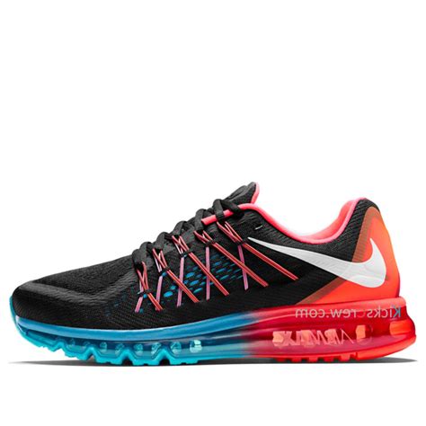 nike air max 2015 größe 46|Buy Air Max 2015 'Black Bright Crimson' .